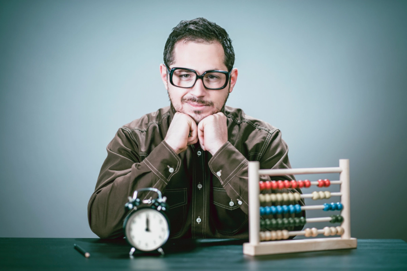 Case Interview Math Guide: Everything You Need to Know | Leland