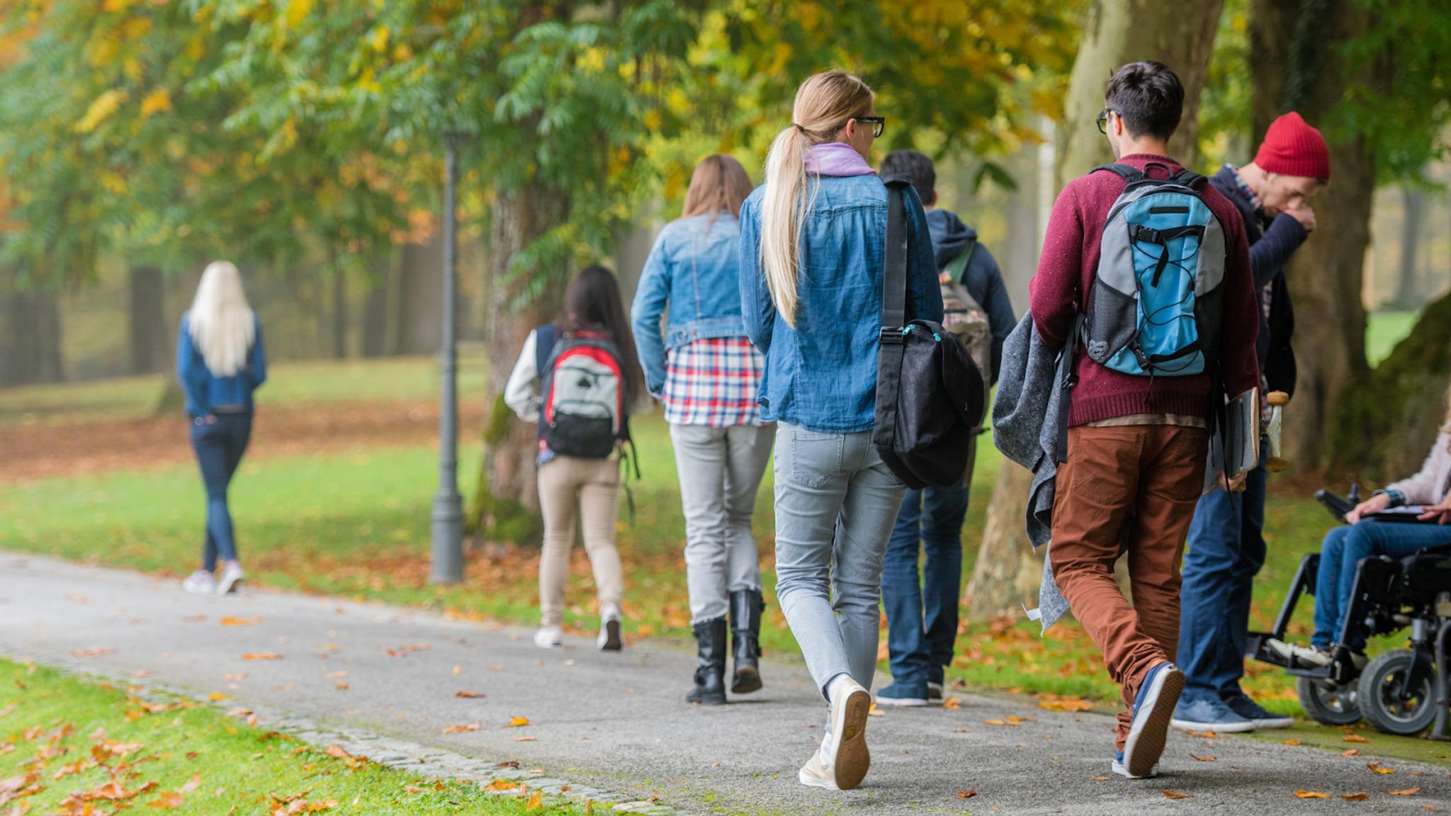 GMAT Score Chart by Percentile What Your Score Really Means Leland
