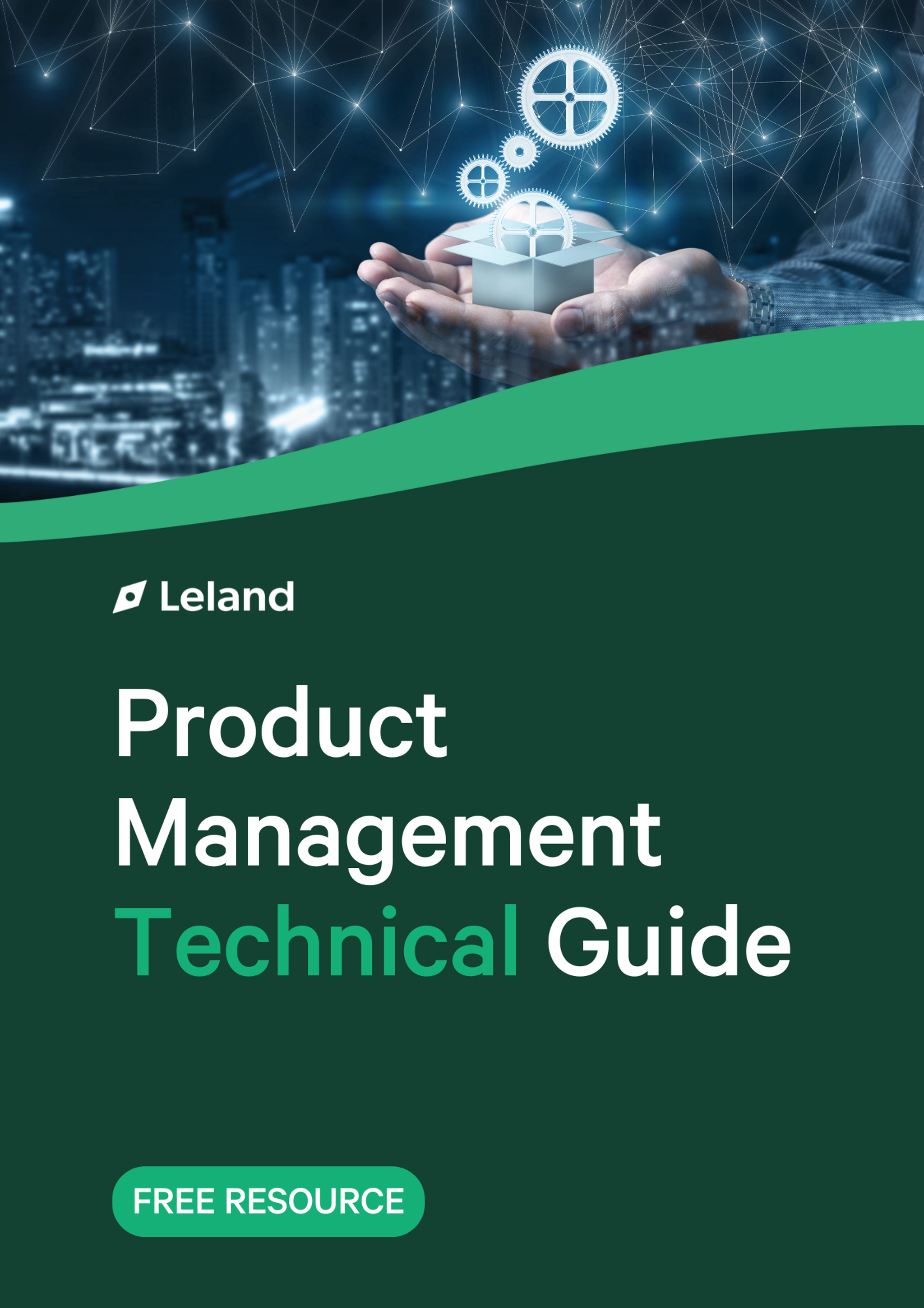 How to Ace Your Microsoft Product Manager Interview Leland