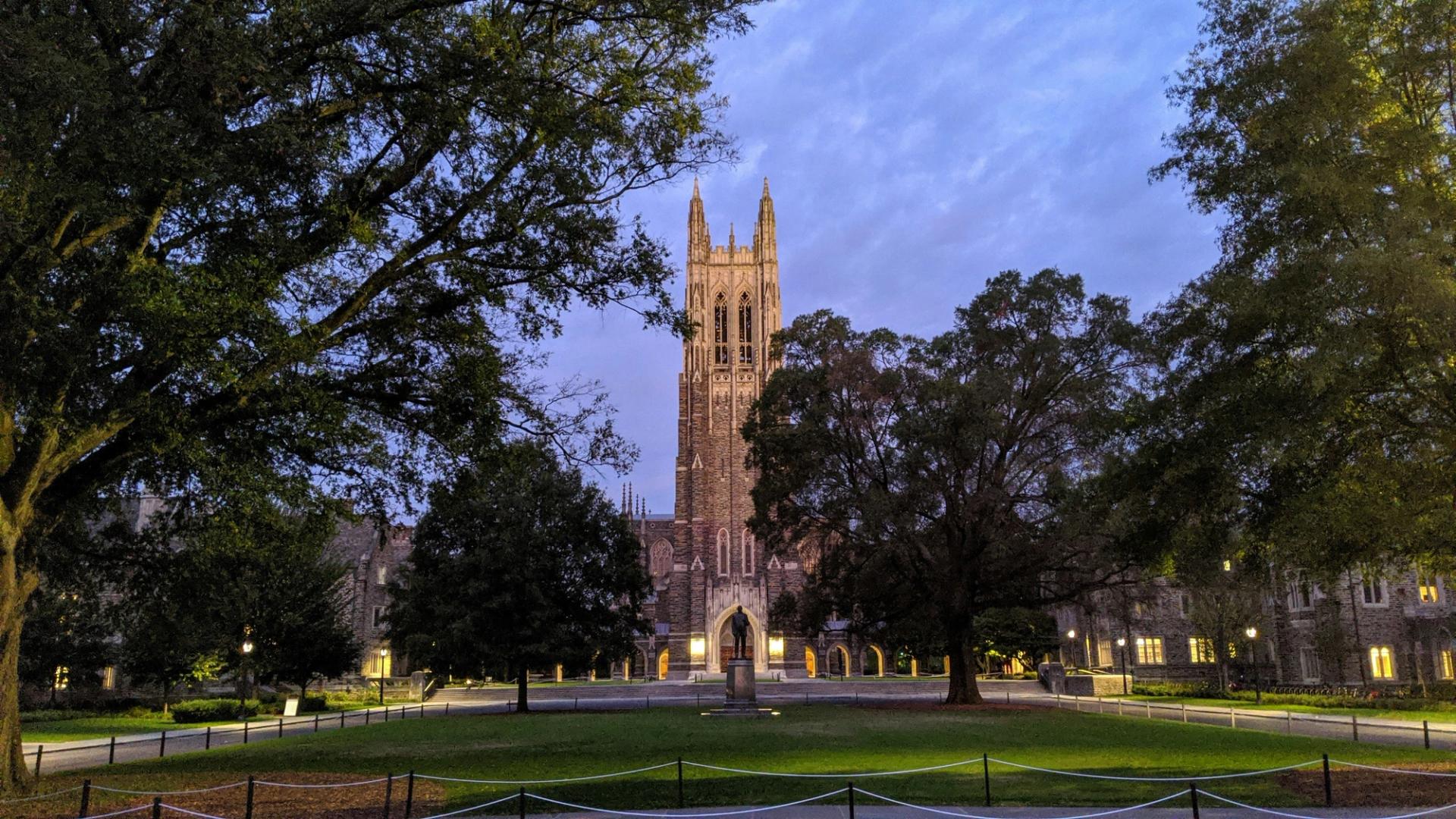 The 10 Best Healthcare MBA Programs Leland