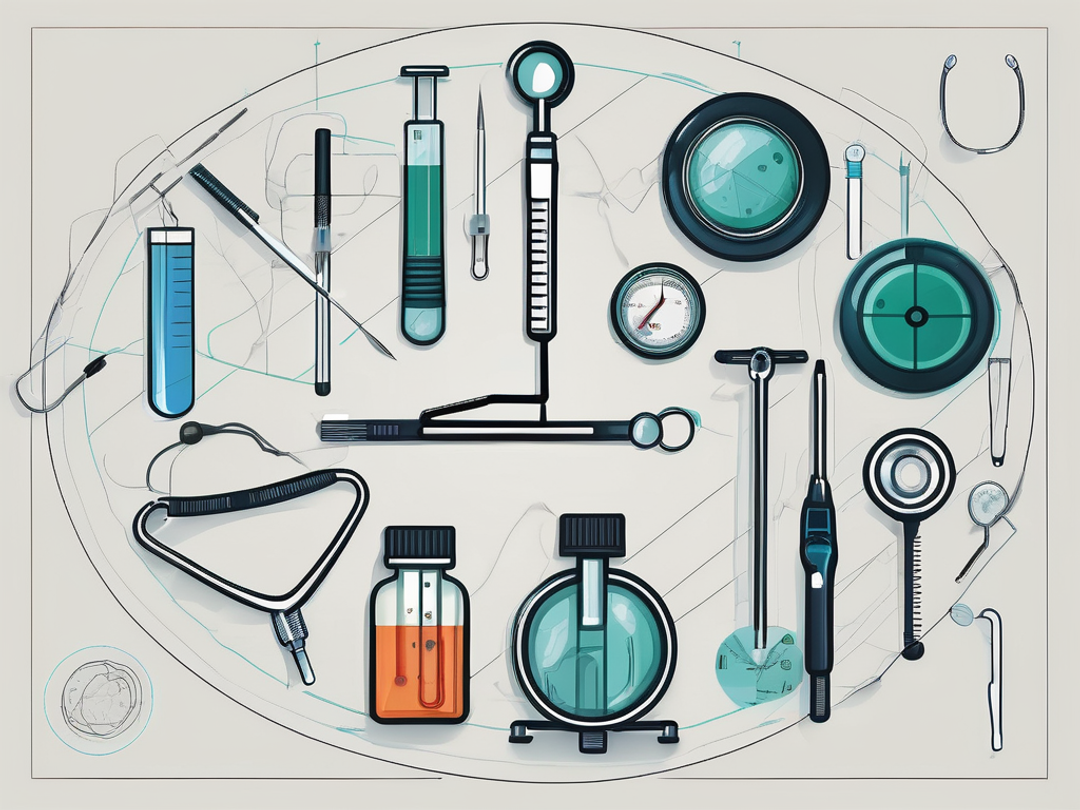 The 10 Best Undergraduate Majors for Medical School | Leland