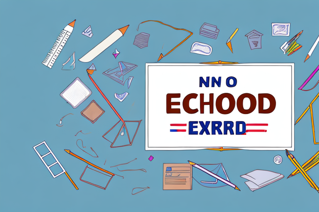 PA Schools That Don't Require GRE A Comprehensive List Leland