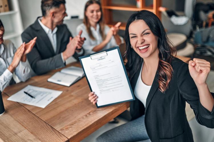 Case Study Interview Paper Example Deloitte Case Study Interview: Format, Sample Questions, and Tips (2025 ...