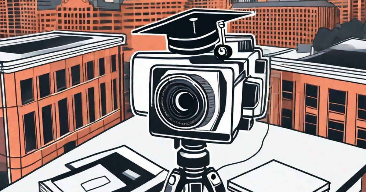 MIT Sloan Video Statement: Overview, Advice, & Common Mistakes | Leland