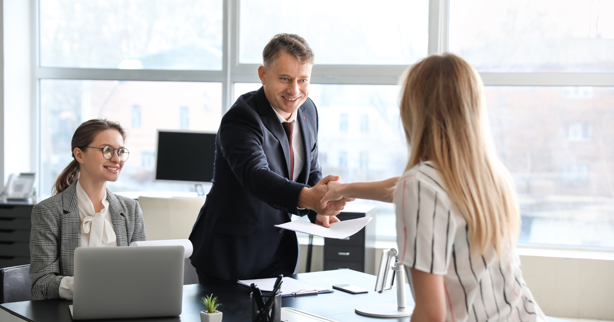 Capital One Case Interview Guide: Questions, Examples, & Tips | Leland
