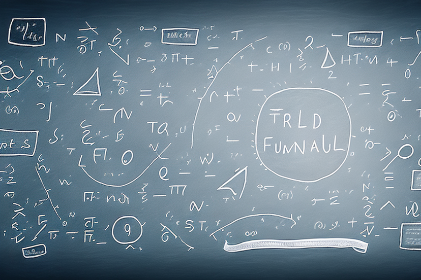 Mastering Case Interview Math: Essential Formulas | Leland