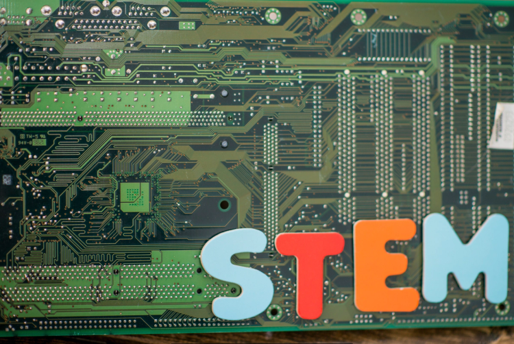 ucla-anderson-mba-application-deadlines-2025-leland