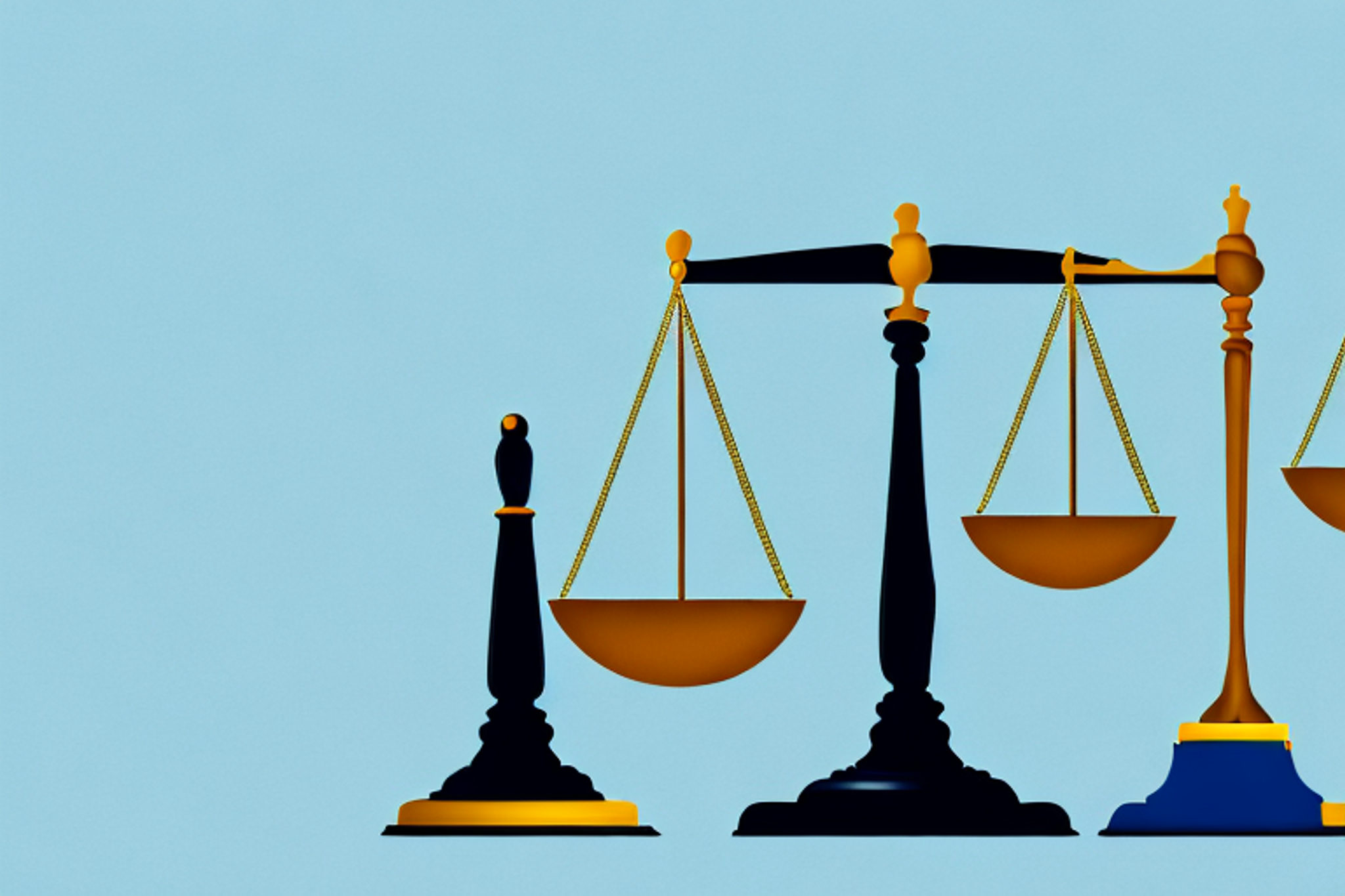 a-comprehensive-guide-to-hbcu-law-schools-leland