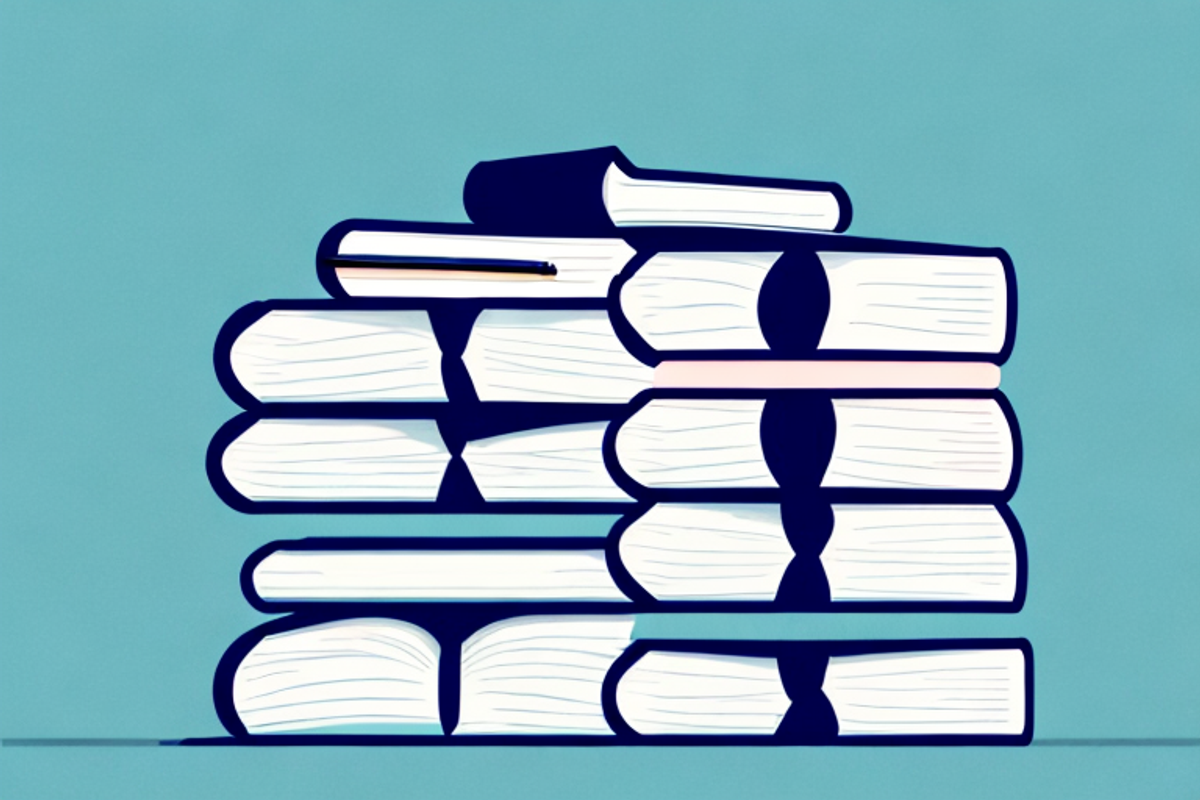 Top PreDental Schools Rankings and Leland