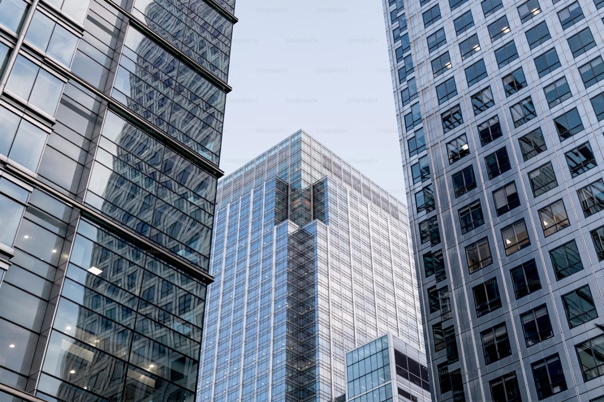 Top Skills You Need To Break Into Private Equity Leland Top skills you need to break into private equity leland
