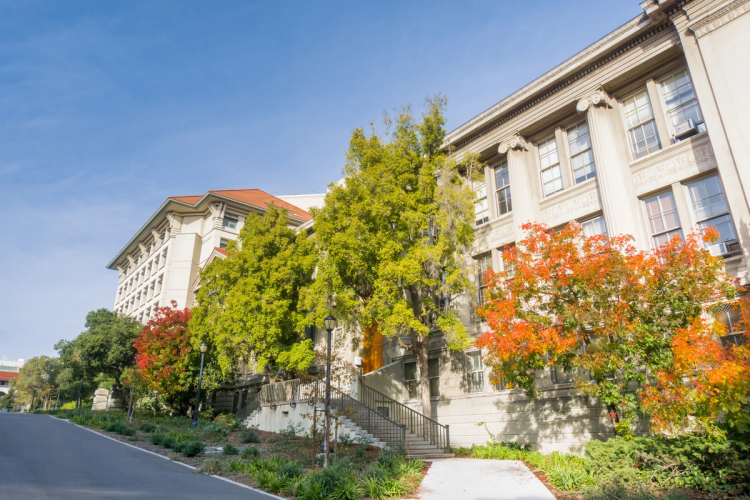 Stanford MBA Application Deadlines (20242025) Leland