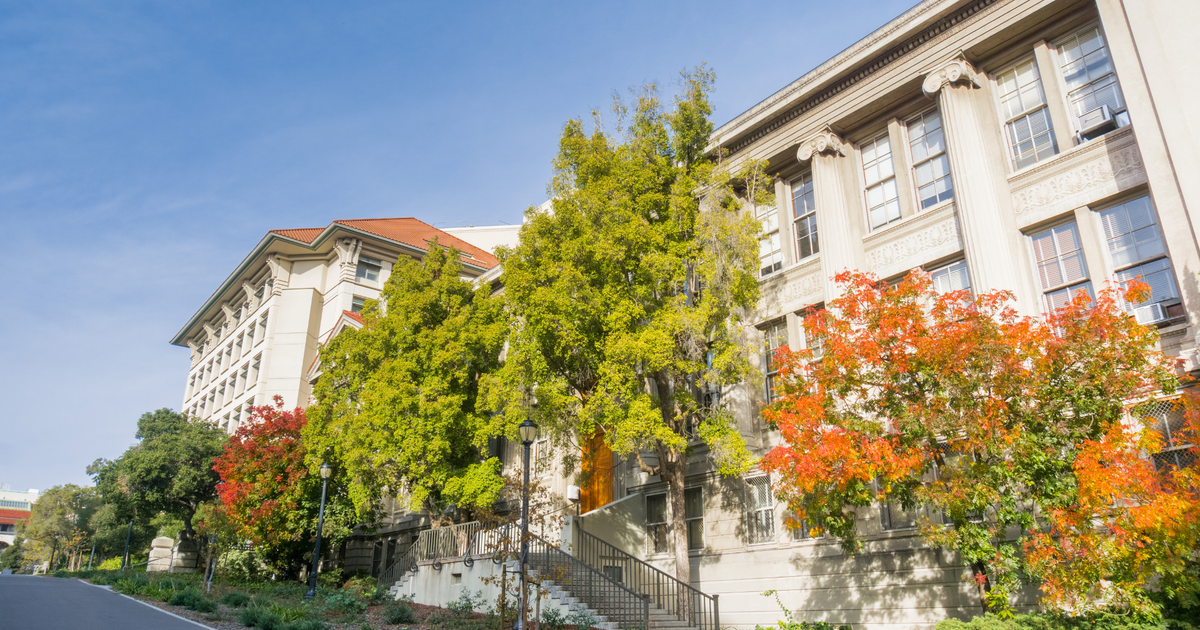 Uc Berkeley Mba Application Deadline UC Berkeley Haas MBA Application Deadlines (2024-2025) | Leland