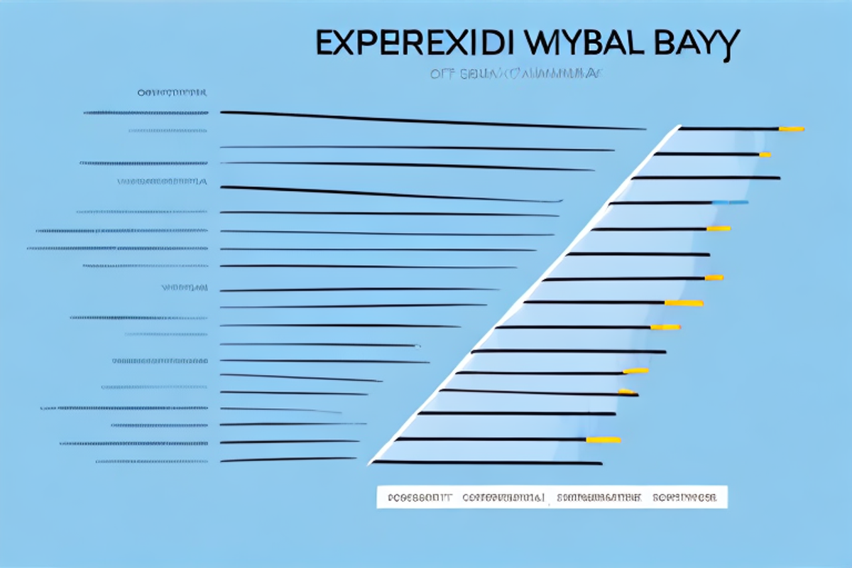 Oliver Wyman MBA Salary What to Expect in 2023 Leland