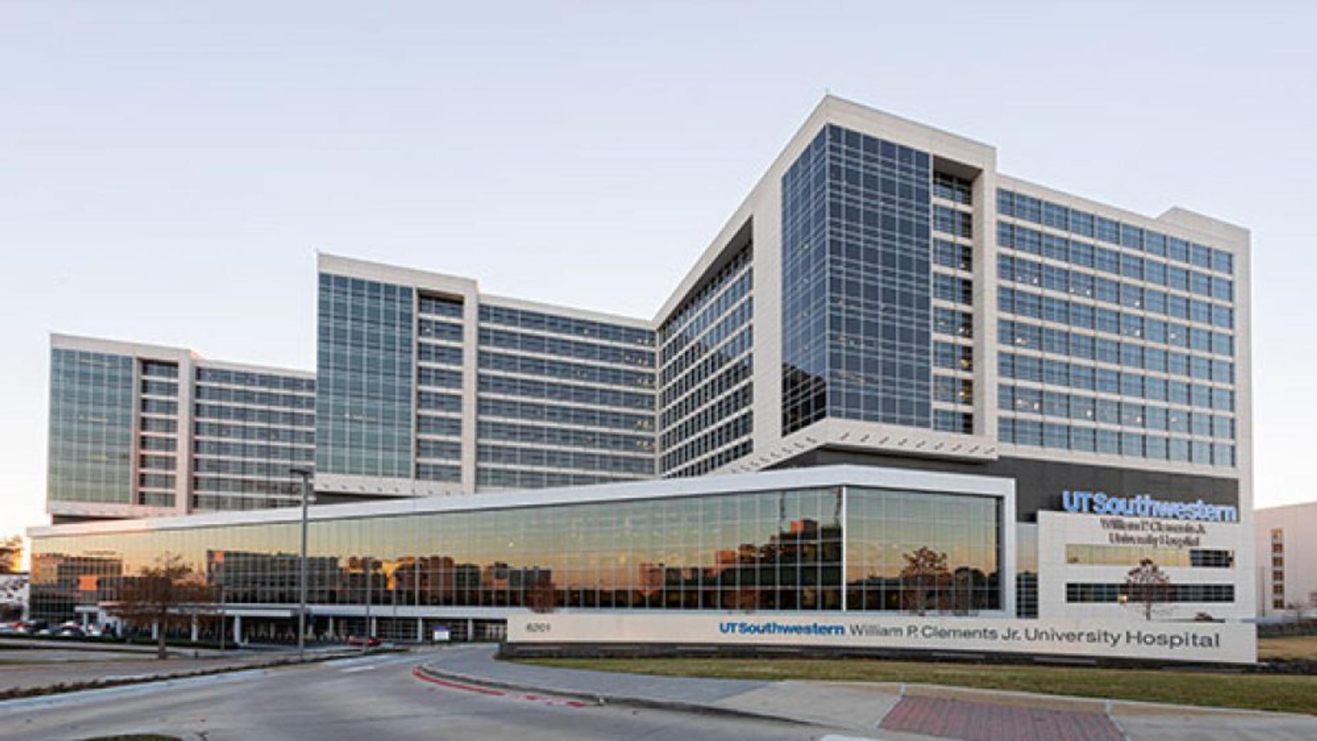 Top 20 Physician Assistant Programs: With Acceptance Rates, Class Stats ...