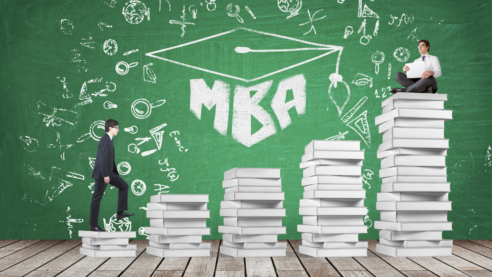 The 25 Best 1-Year MBA Programs For 2024 | Leland