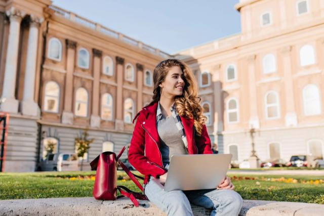 MBA in USA for International Students: Guide & Top Programs (2025) | Leland