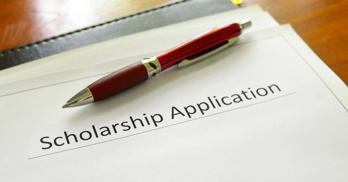 Harvard Medical School Financial Aid & Scholarships Leland
