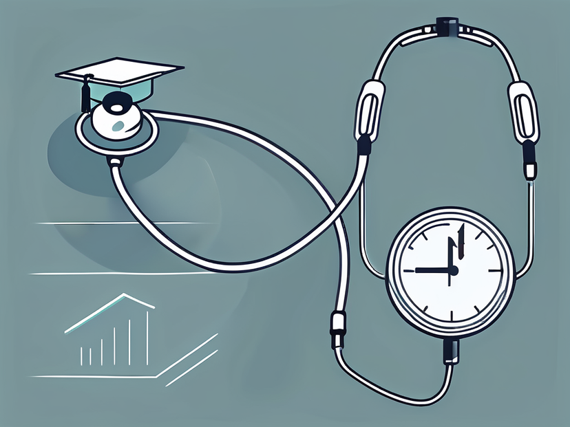 Comprehensive List of 3-Year Medical School Programs (Accelerated ...