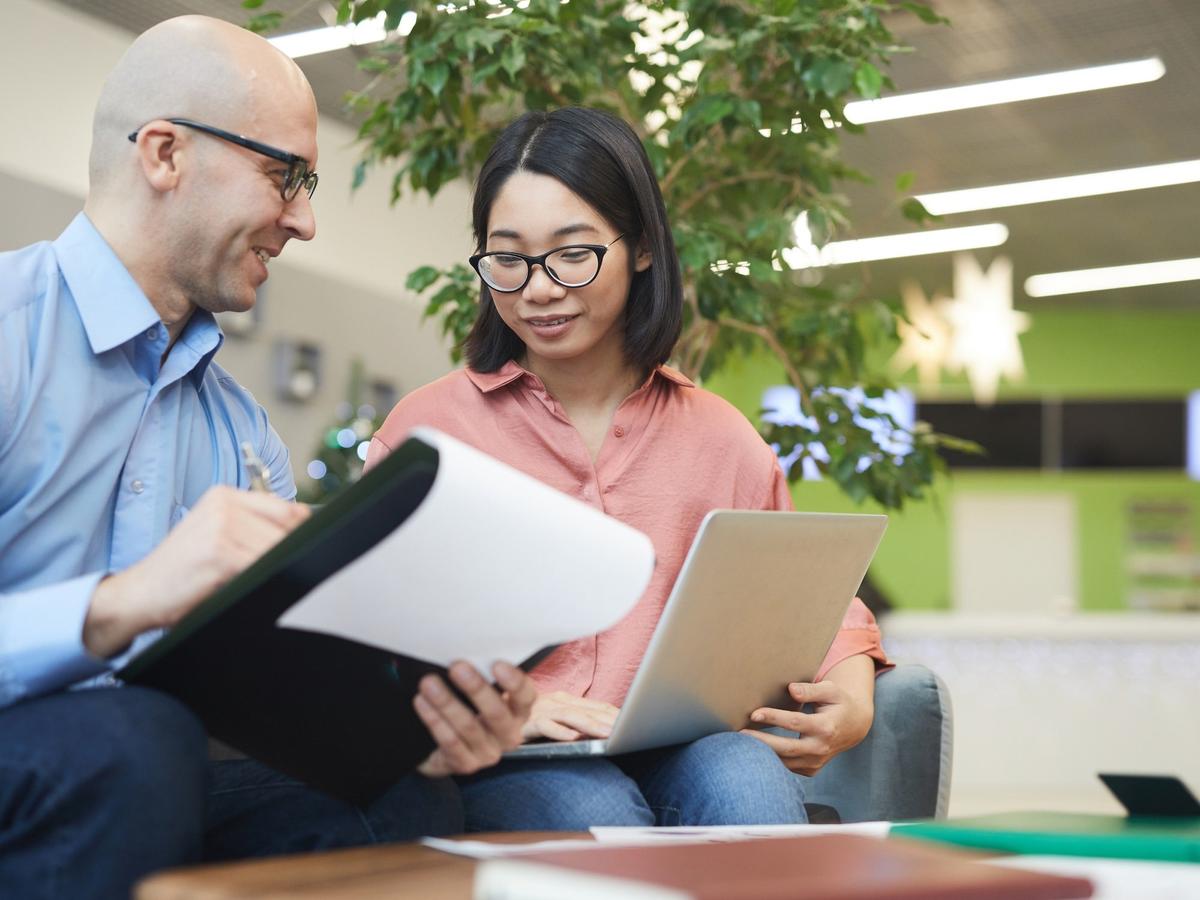 10 Finance Internships for Freshmen in College (2025) Leland