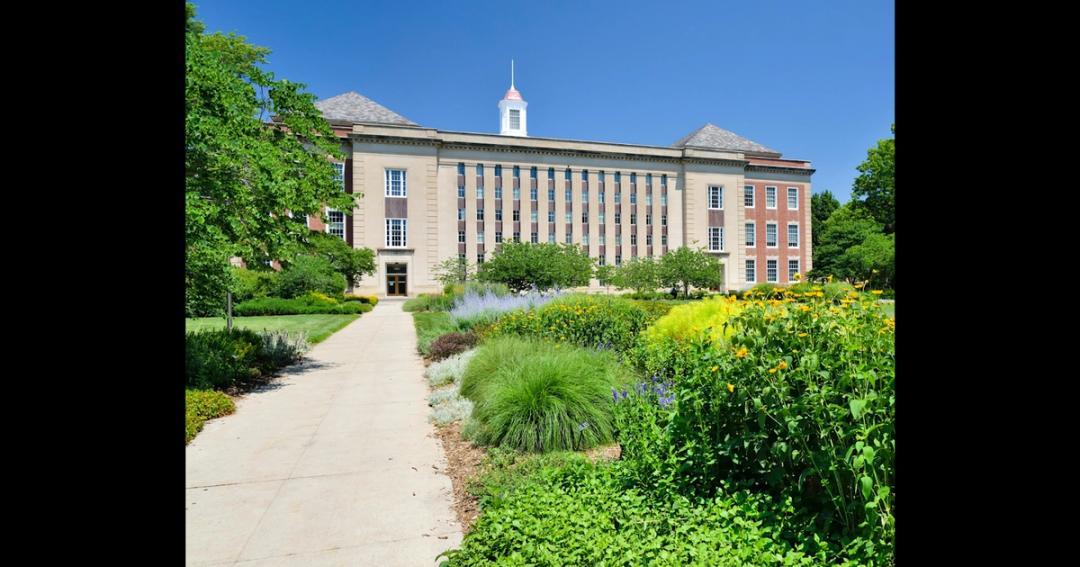 30 Best Colleges With Late Application Deadlines 2025 Updated List 30-best-colleges-with-late-application-deadlines-2025-updated-list