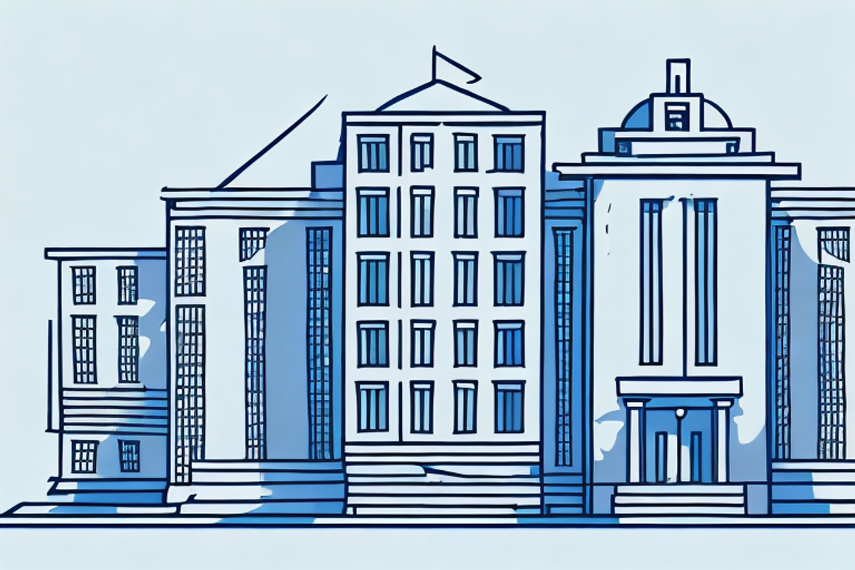 Dental School vs. Medical School Pros, Cons, and How to Decide Leland