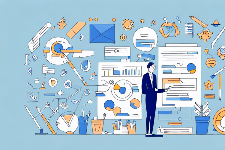 Networking 101 How to Connect with Investment Bankers and Build Your