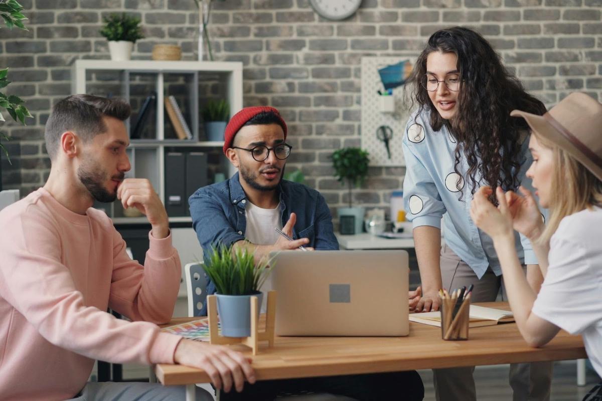 GMAT Focus Score Chart — With Percentiles (2026) | Leland