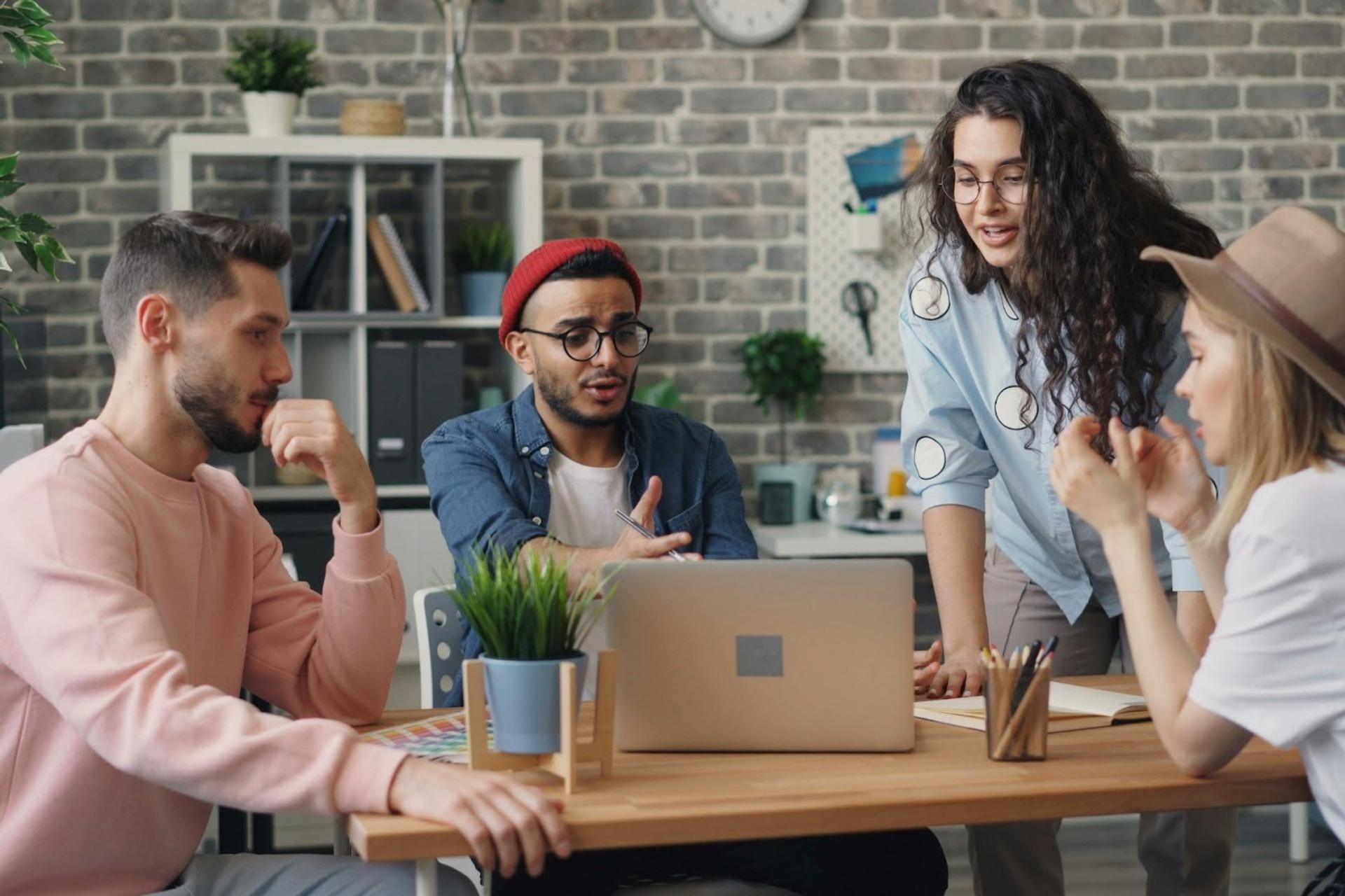 GMAT Focus Score Chart — With Percentiles (2026) | Leland