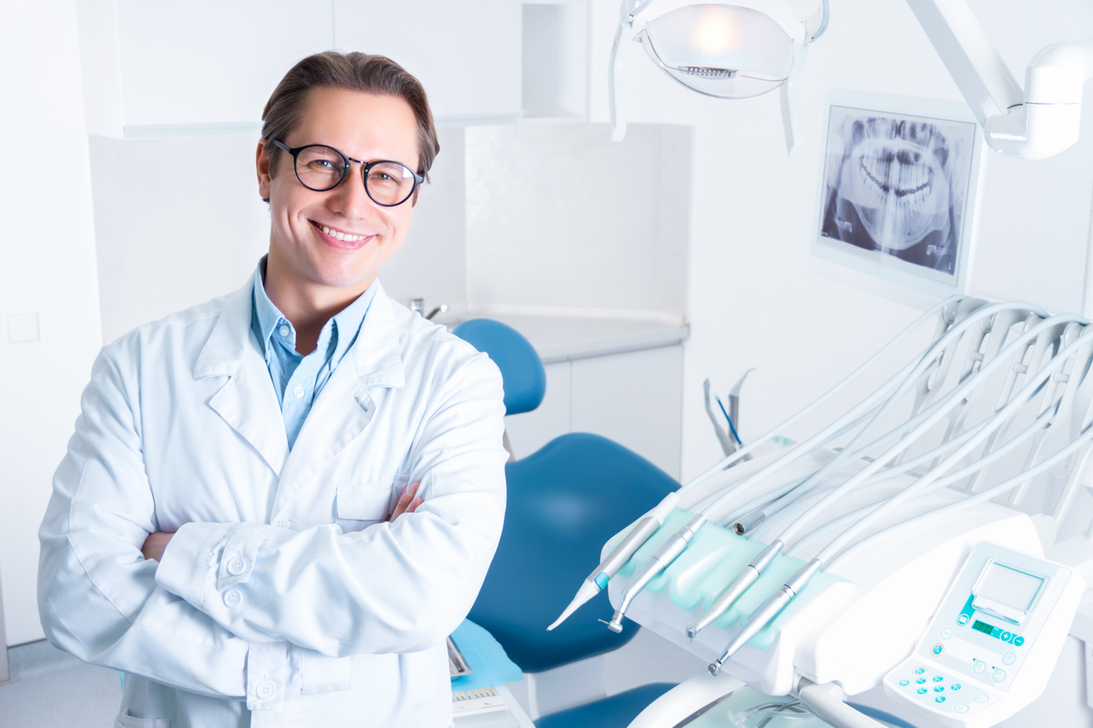University of the Pacific Dental School Tuition & Fees Breakdown Leland