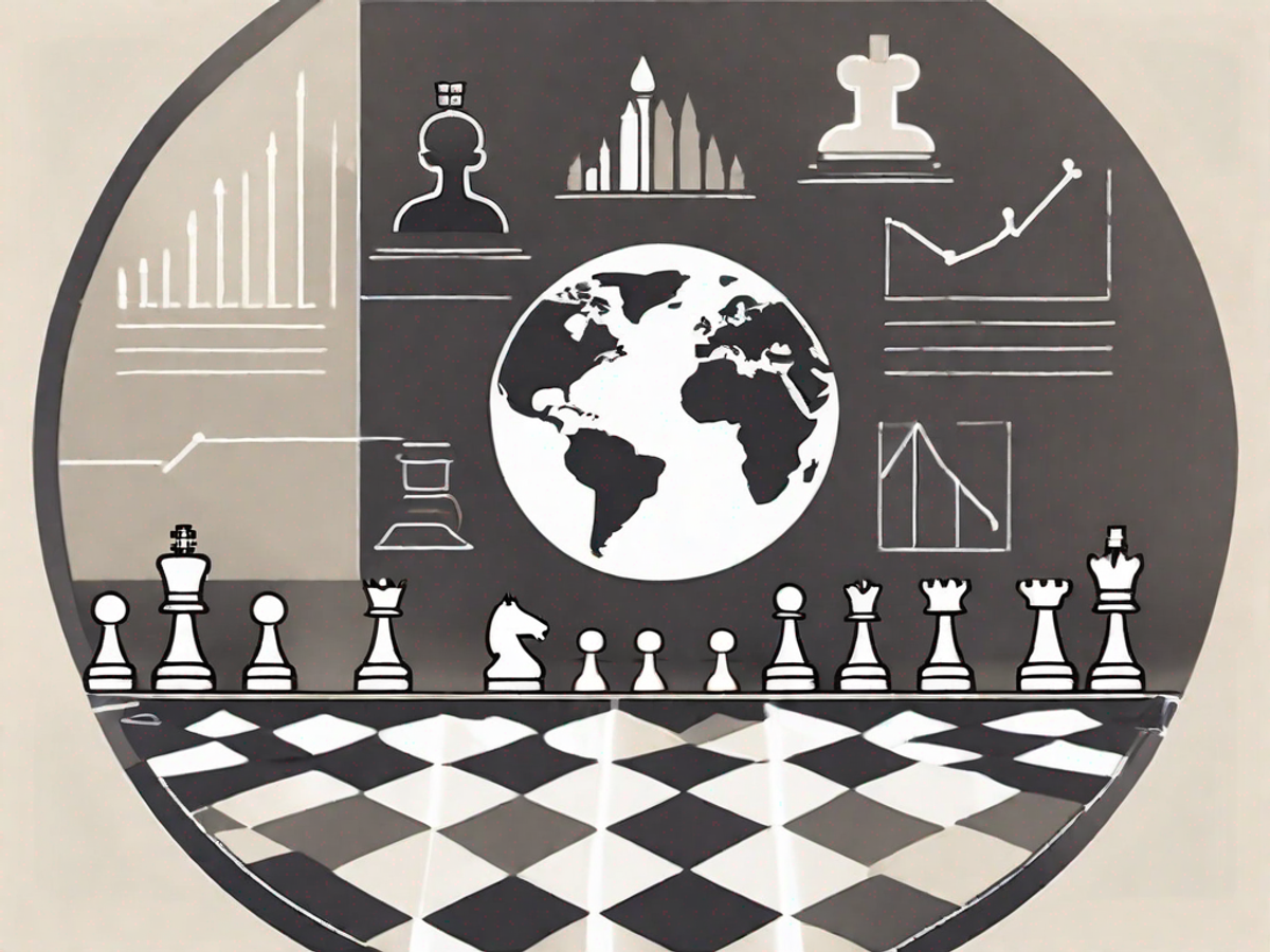 chicago-booth-mba-waitlist-strategy-leland