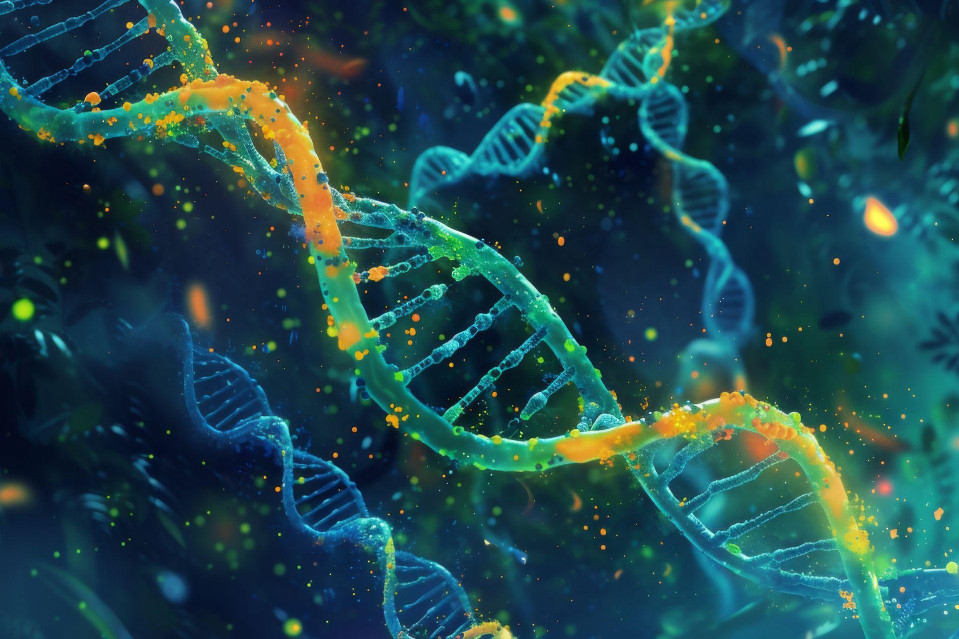 GERMAN COLLEGES FOR AEROSPACE ENGINEERING visual data 4