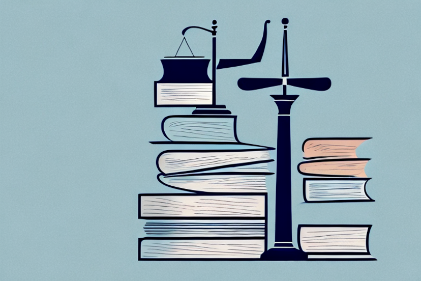 T14 Law Schools Acceptance Rates & Class Profiles Leland