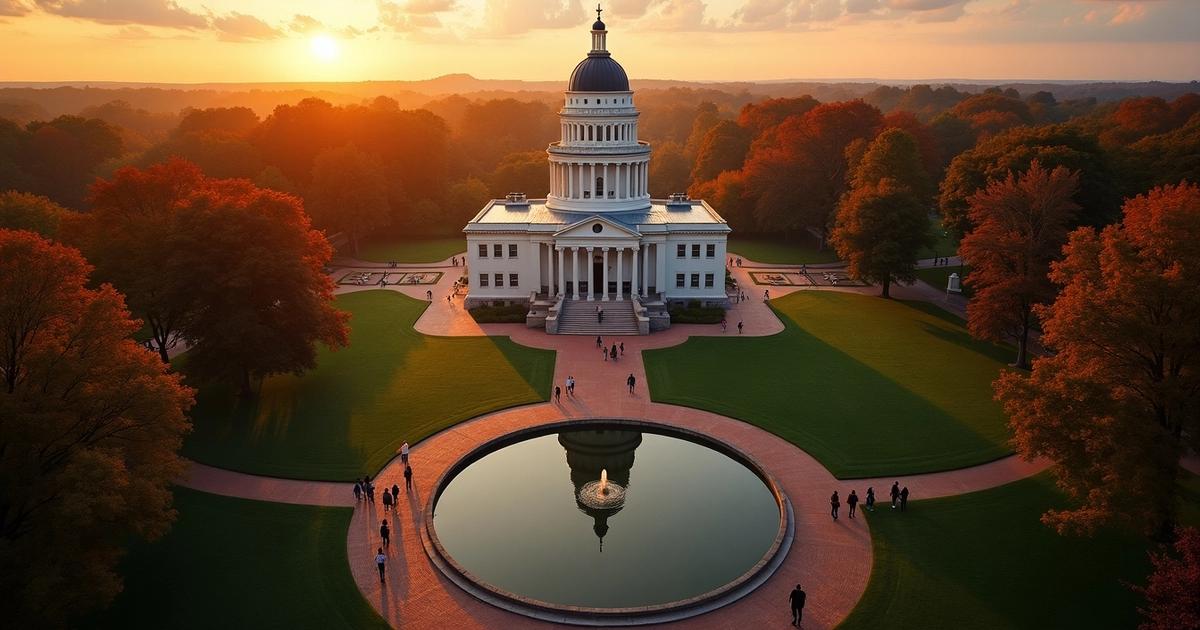 UVA Acceptance Rate (20242025) — Breakdown & Analysis Leland