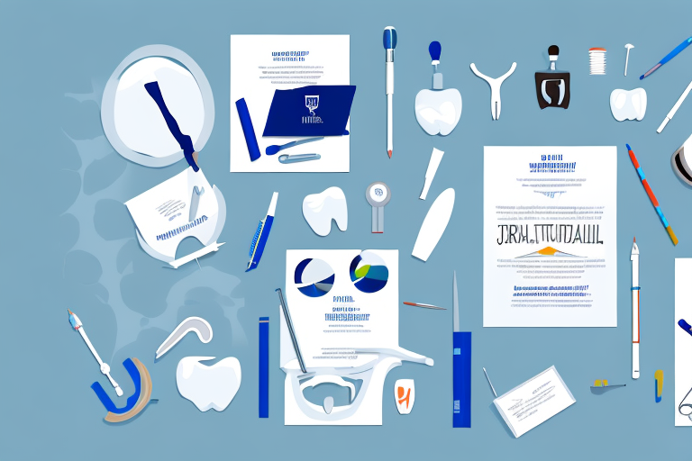 The 3 Types of Dental School Interviews—With Sample Questions & Answers