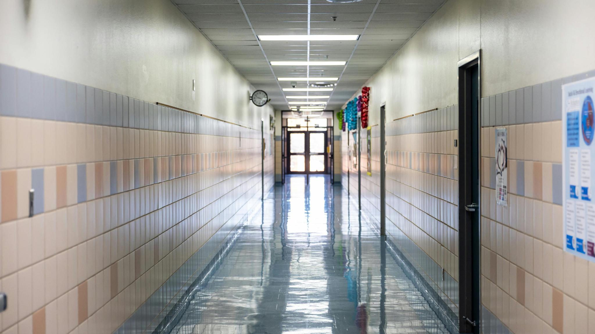 The 25 Best Pre-Med Schools in the US (2026) | Leland