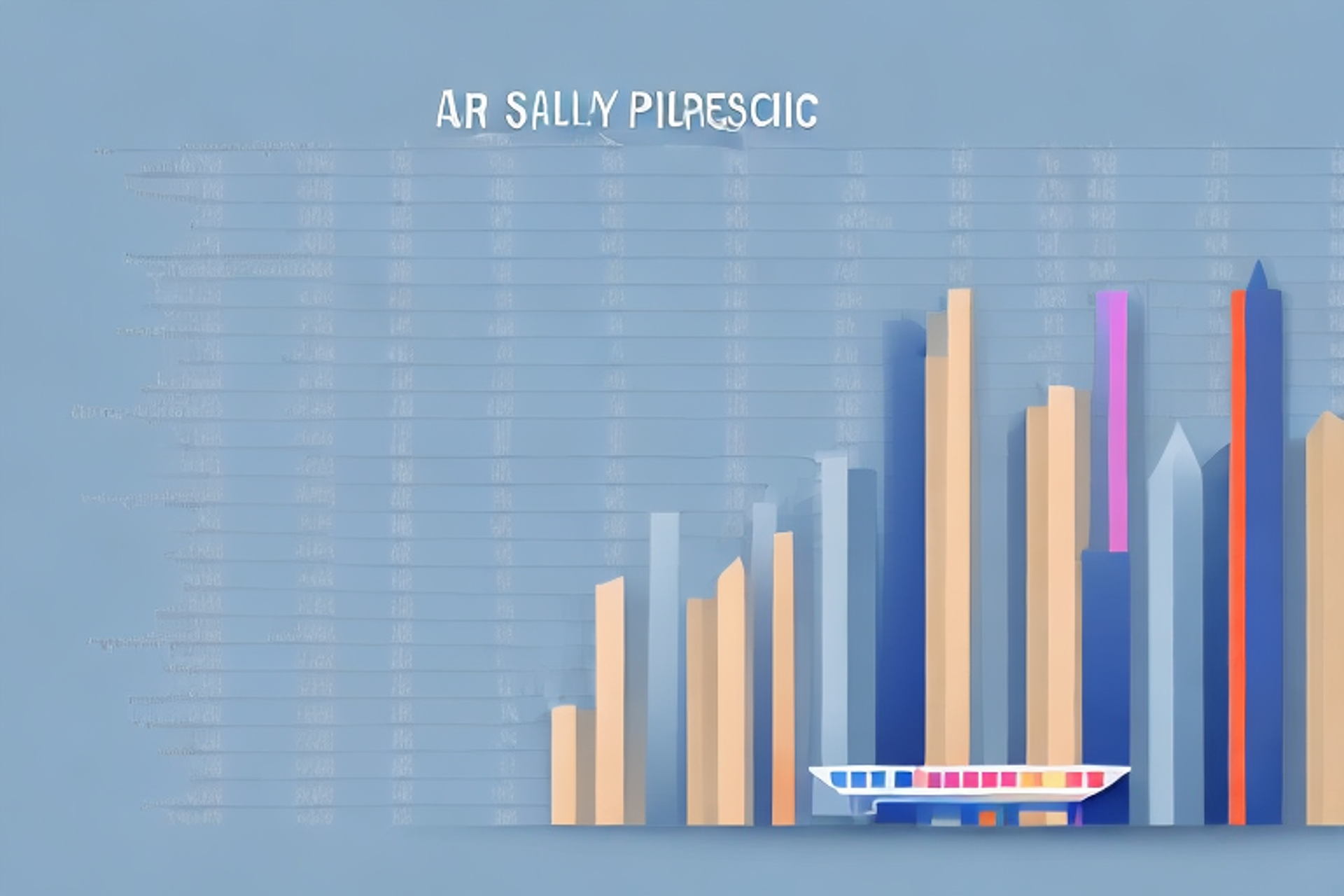 Understanding Physician Assistant School Acceptance Rates and Factors