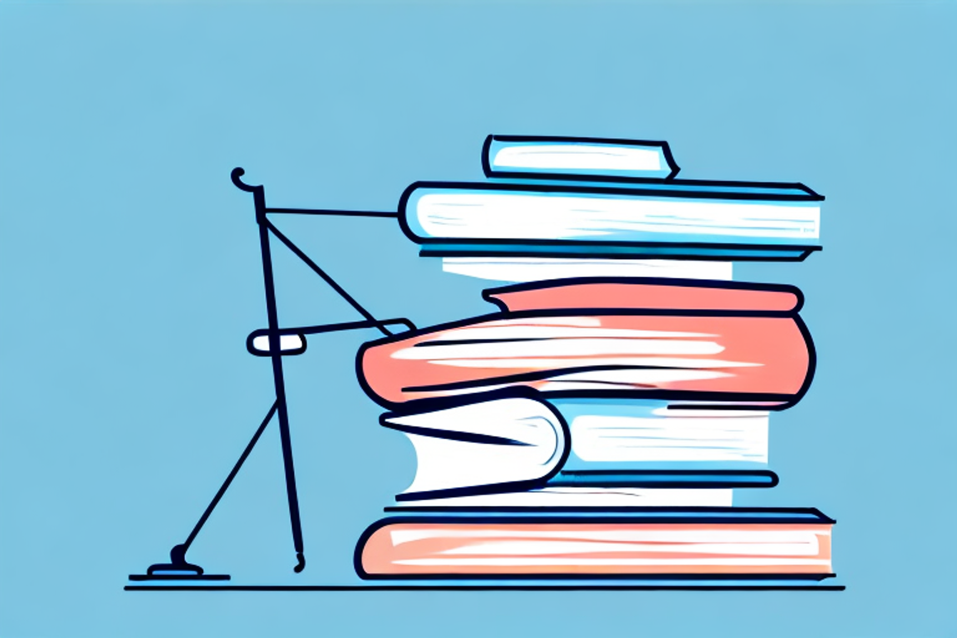 A Comprehensive Guide To HBCU Law Schools Leland a-comprehensive-guide-to-hbcu-law-schools-leland