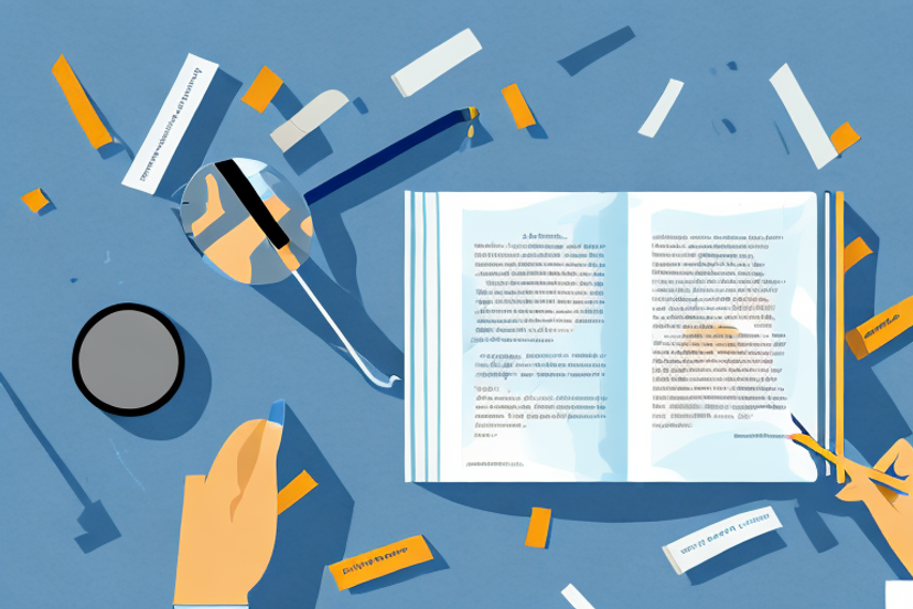 Understanding the LSAC GPA and Its Impact on Law School Admissions | Leland