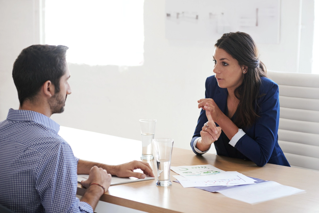 50+ Case Interview Questions and Examples From Top Firms | Leland