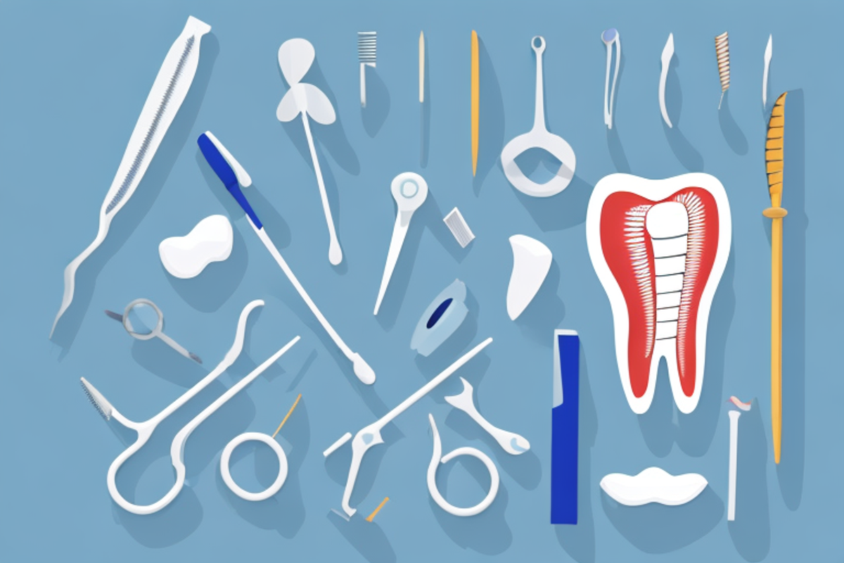 Orthodontist Schooling A Complete Guide to an Orthodontist