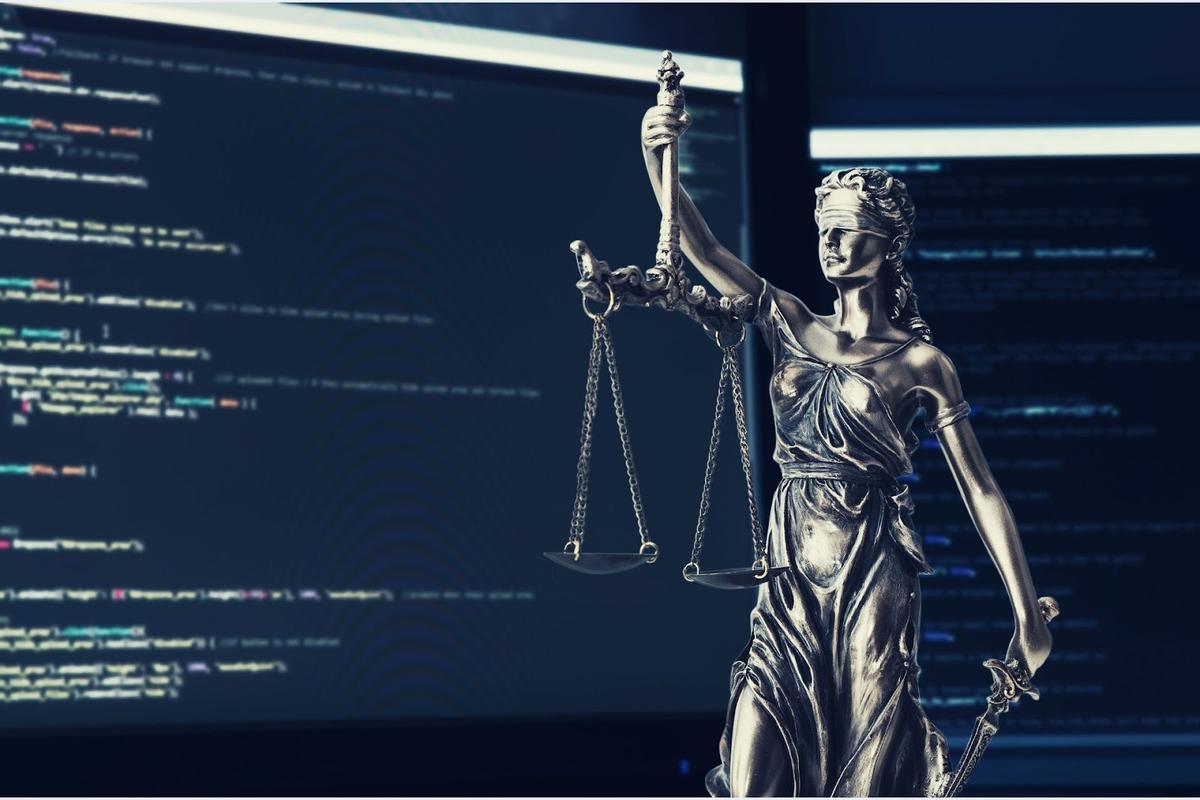 How to Get Into Stanford Law School (20242025) Leland