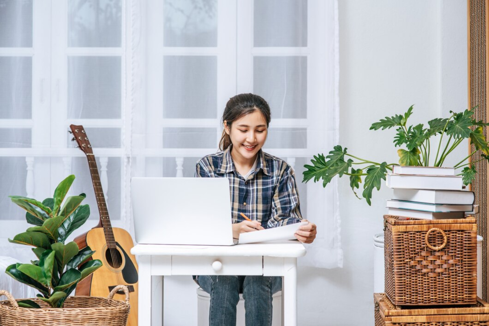 BYU Application Essay Prompts (2025) | Leland