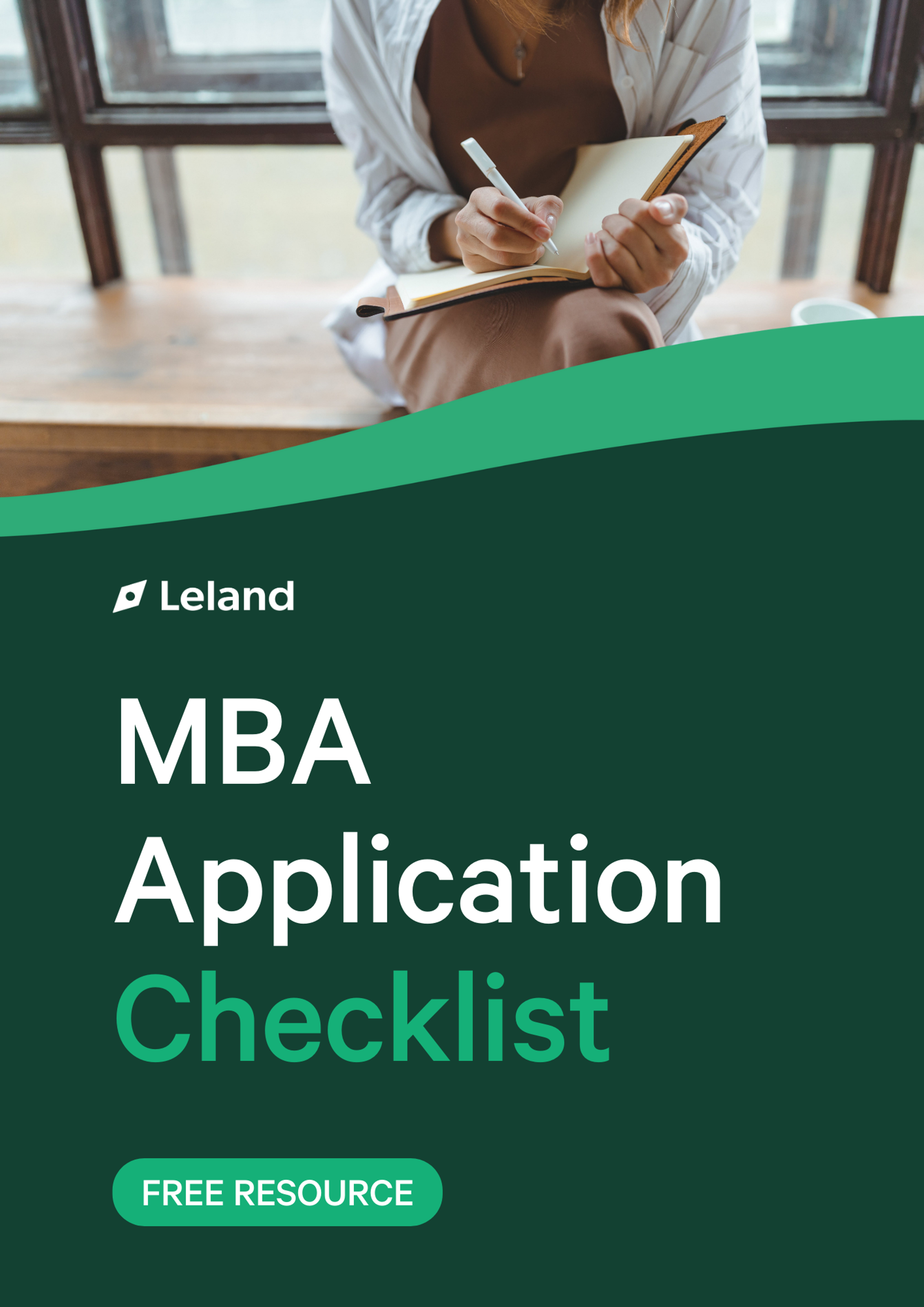 The Top 25 MBA Programs—Acceptance Rates, Tuition, and More | Leland