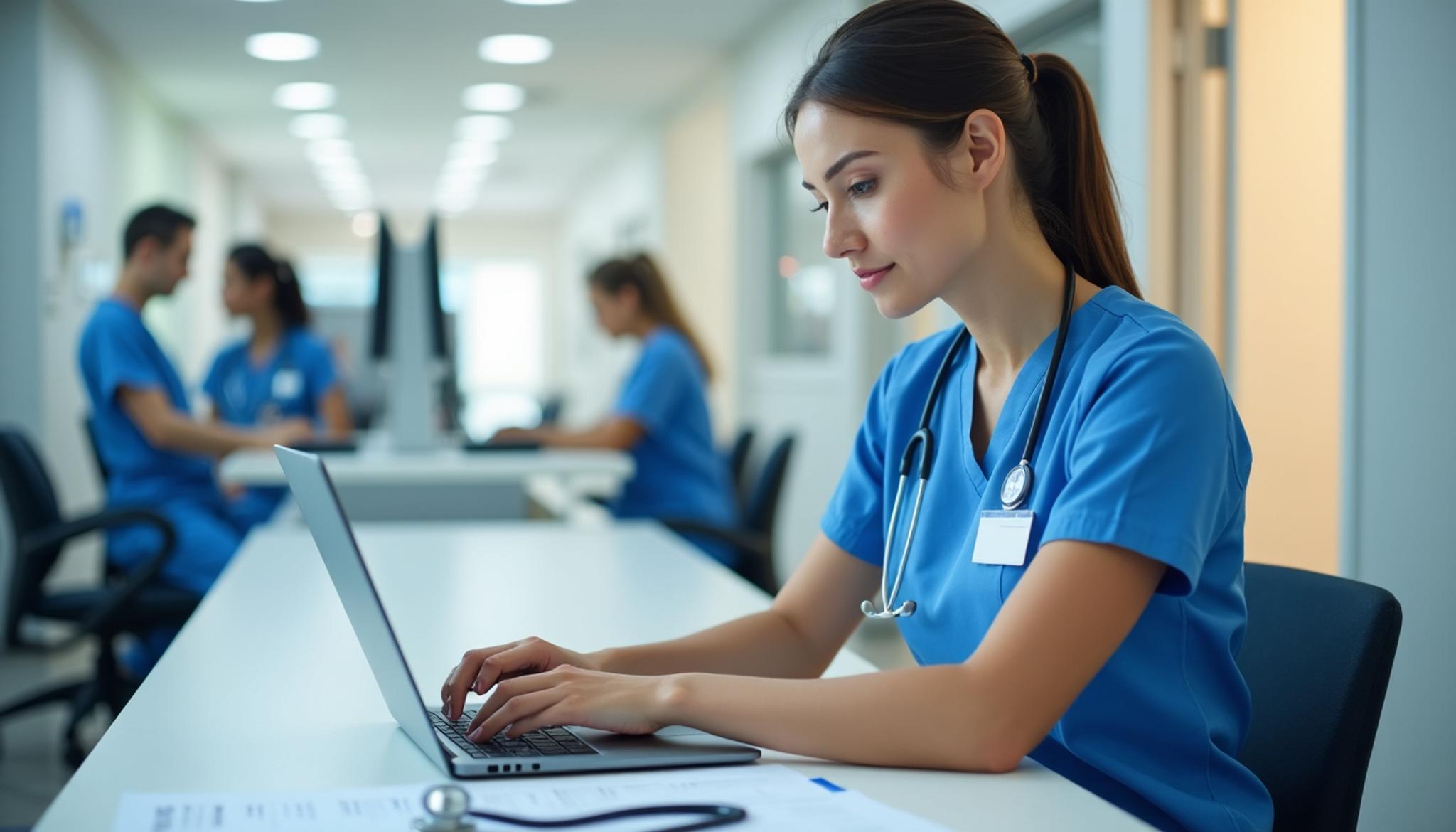 25+ Accelerated Nursing Programs in the US (2025) | Leland