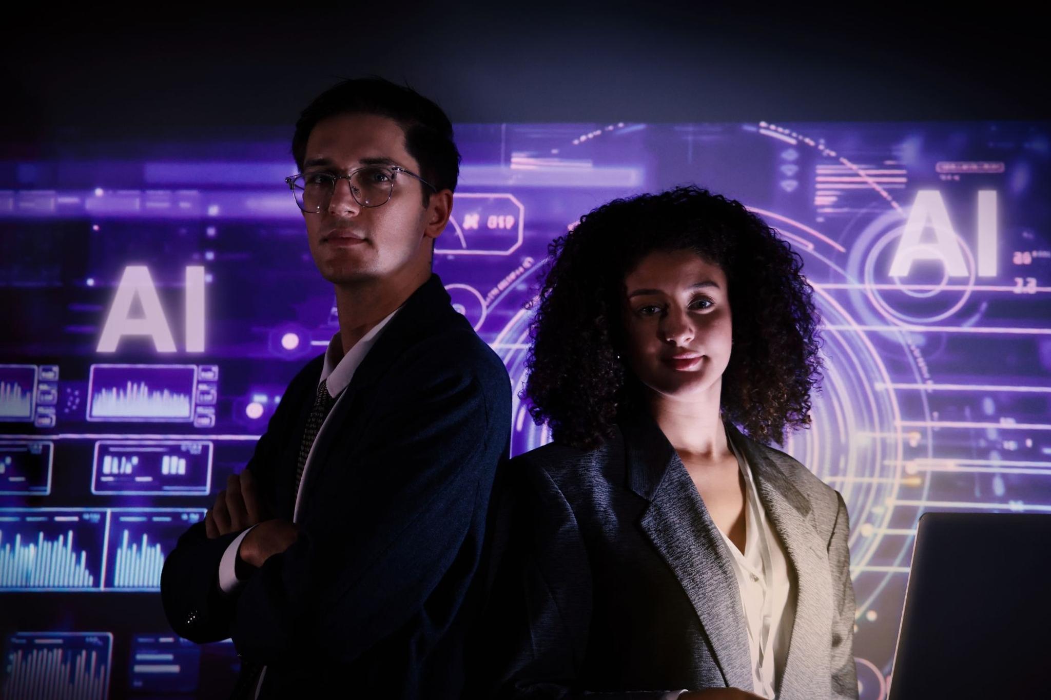 Top 20 Careers in AI & Machine Learning (2026) | Leland