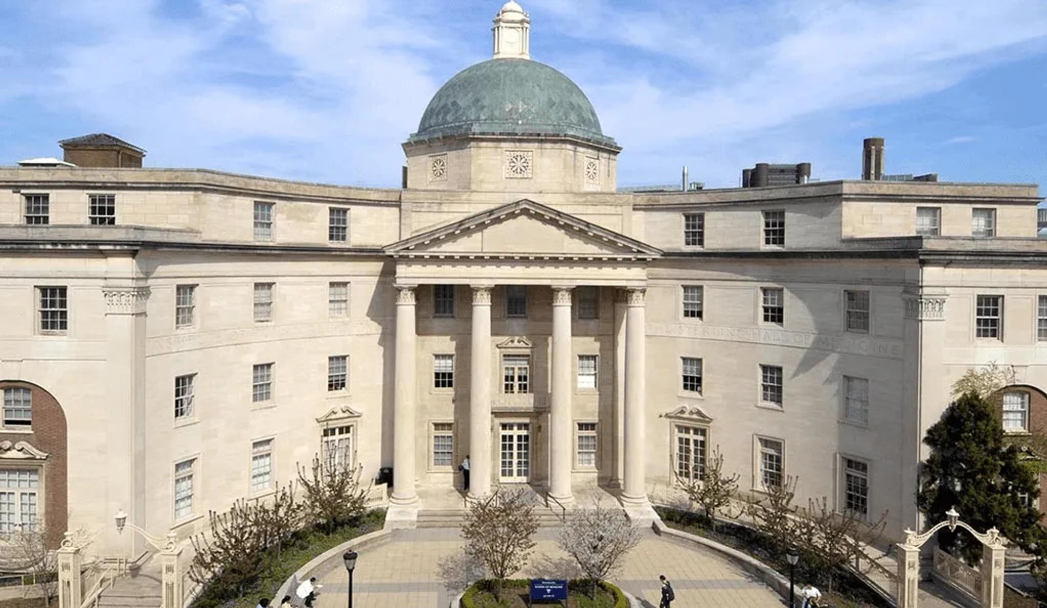 Top 20 Physician Assistant Programs: With Acceptance Rates, Class Stats ...