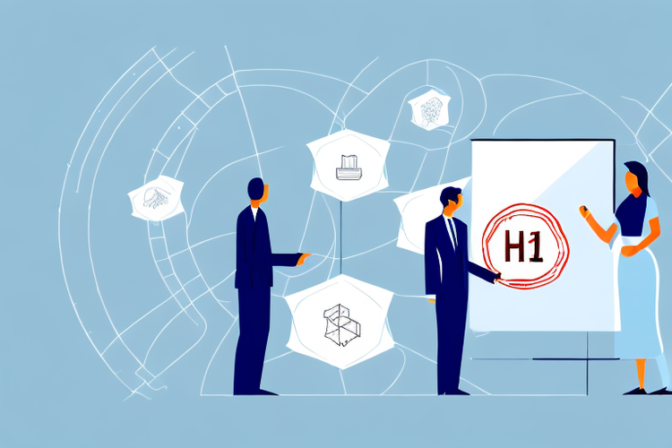 H1B Sponsorship The Definitive Guide for Companies and Employees Leland