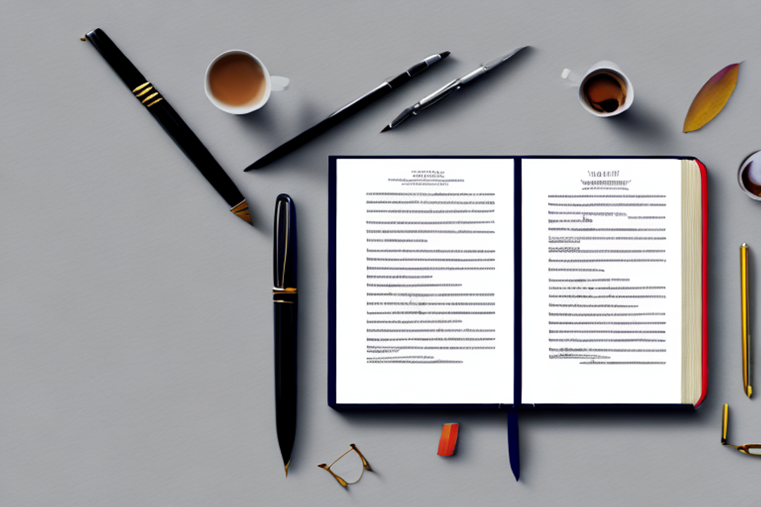 writing-a-compelling-law-school-letter-of-continued-interest-a-how-to