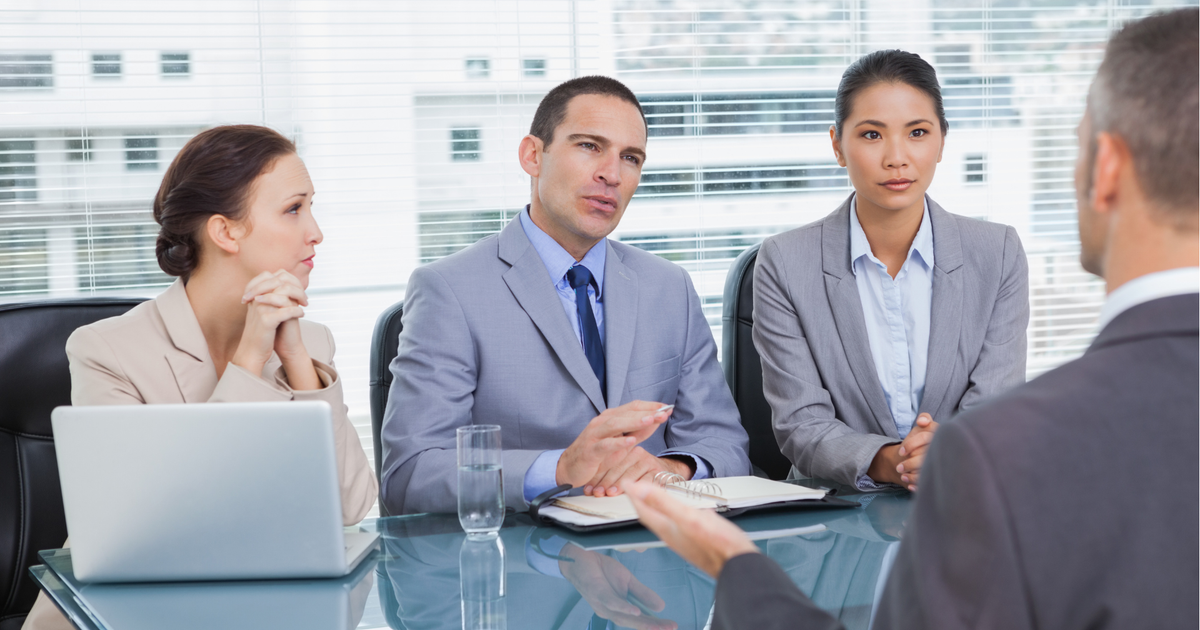 50+ Case Interview Questions from MBB + Big 4 Firms | Leland