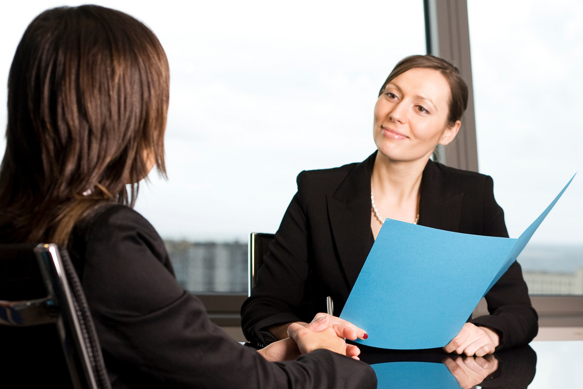 Interviewing Sampling 50+ Capital One Interview Questions & How to Answer Them (With Examples ...